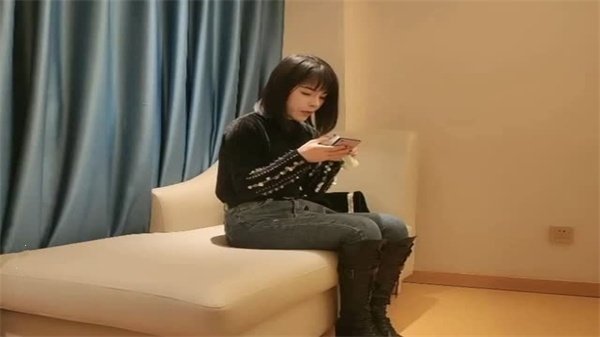 超新星崛起一屌探花每个都3000高端嫩模甜妹纯欲系妹子.